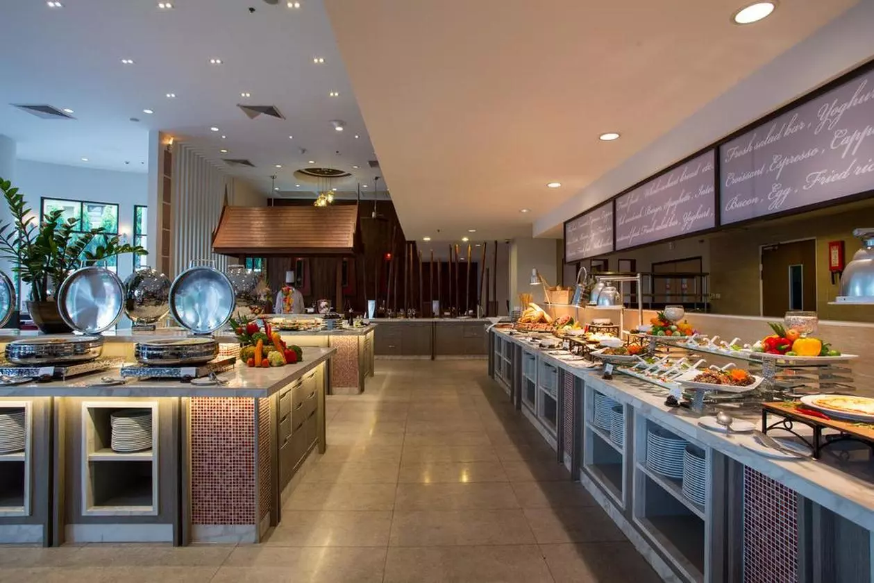 DIVANAPLAZA_SHABAVIZ (22).jpg